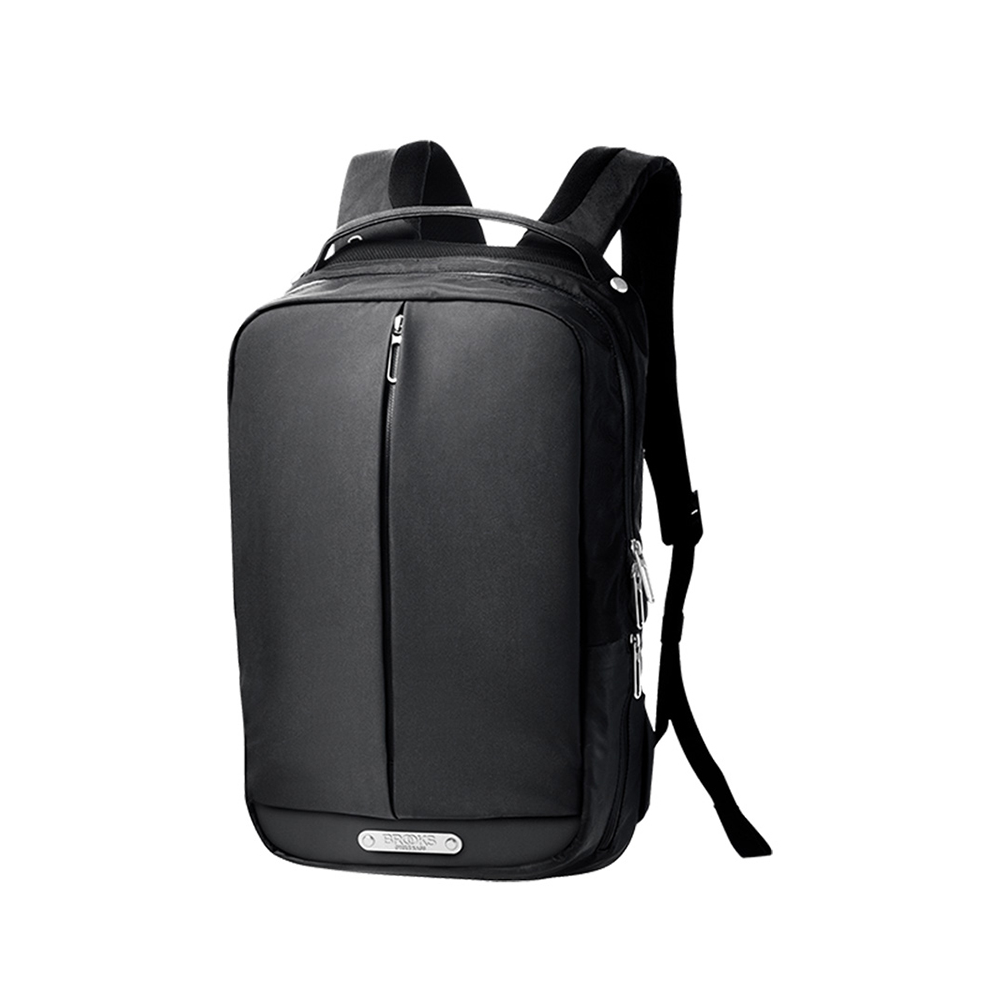 Cycling Commuter Backpack Laptop - حقيبة ظهر بروكس إنجلترا سباركيل، حقيبة