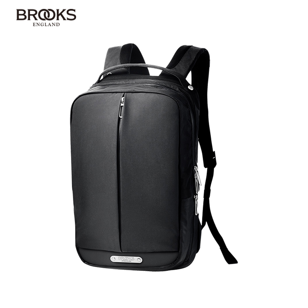 Cycling Commuter Backpack Laptop - حقيبة ظهر BROOKS England Sparkhill، حقيبة