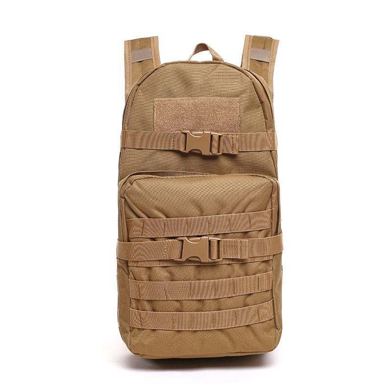 Cycling Commuter Backpack - 15L دراجة الدراجات حقيبة أكياس الدراجة