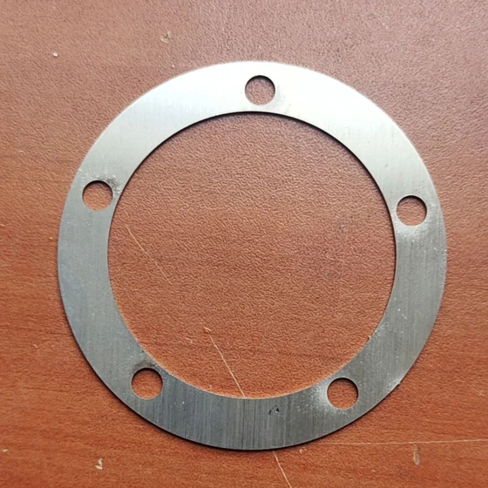 حلقات غسيل الدراجات الكهربائية - مراجعة Cycling Loop وسعره