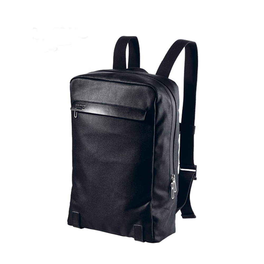 حقيبة ظهر بروكس إنجلترا بيكزيب - مراجعة Cycling Commuter Backpack Laptop وسعره