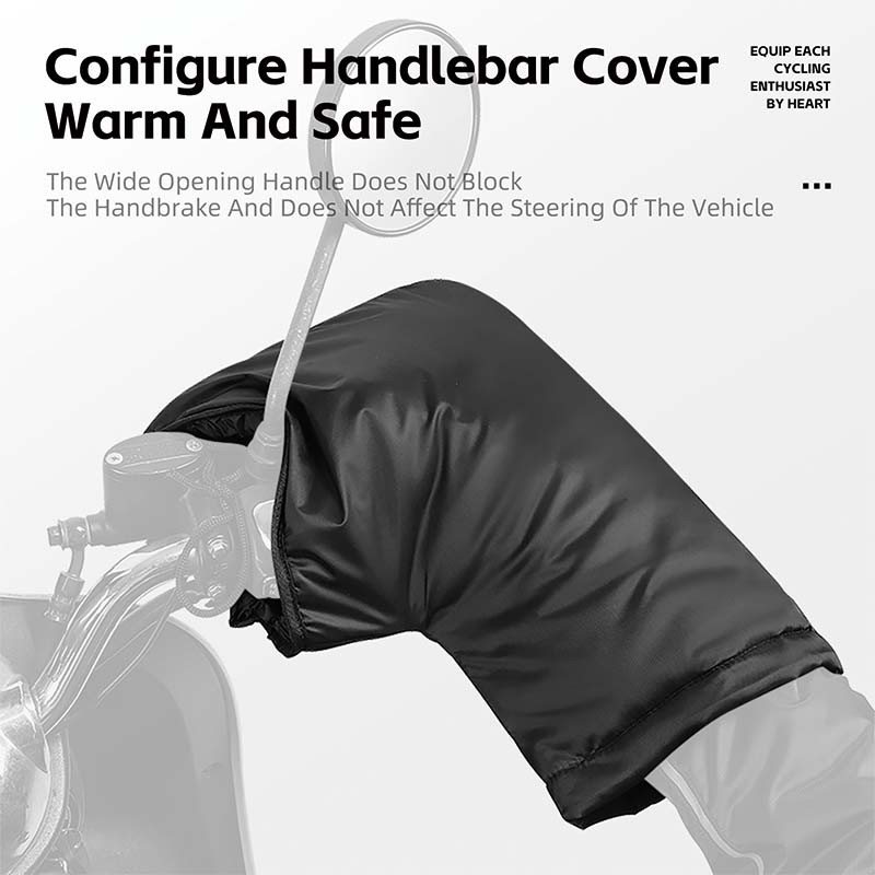 سترة دراجات WEST BIKING مقاومة - مراجعة Cycling Commute Jacket وسعره