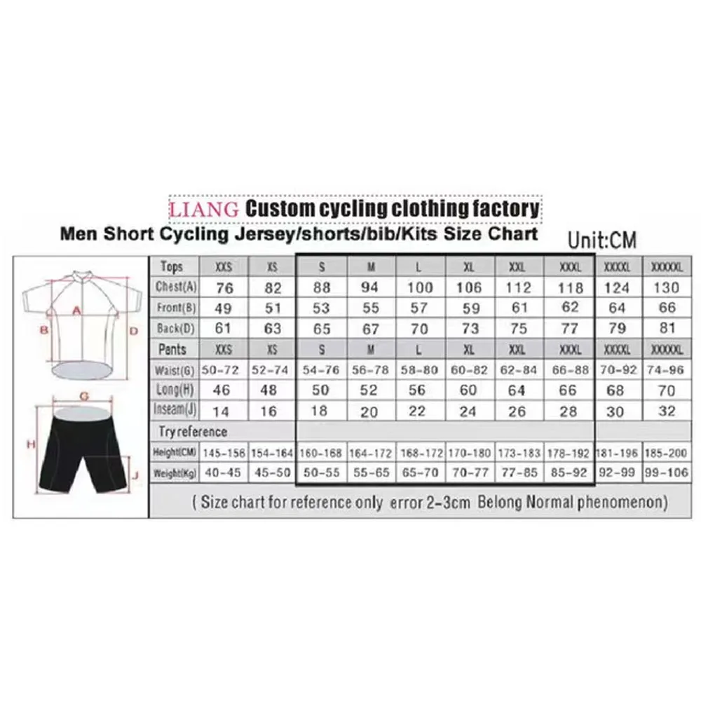 طقم ملابس ركوب الدراجات لوتو 2 - مراجعة Cycling Commuter Jacket وسعره