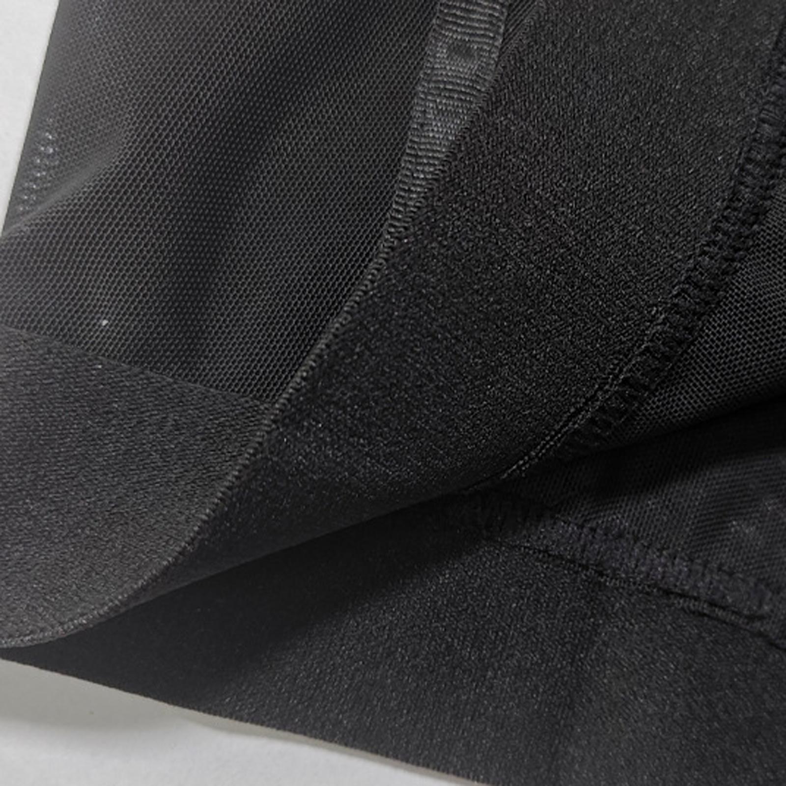 حقيبة صدرية للجري، حقيبة رياضي - مراجعة Reflective Vest Cycling وسعره