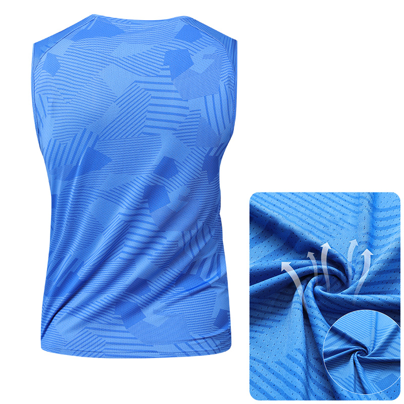 سترة عاكسة للرجال للجري، قميص  - مراجعة Reflective Vest Cycling وسعره