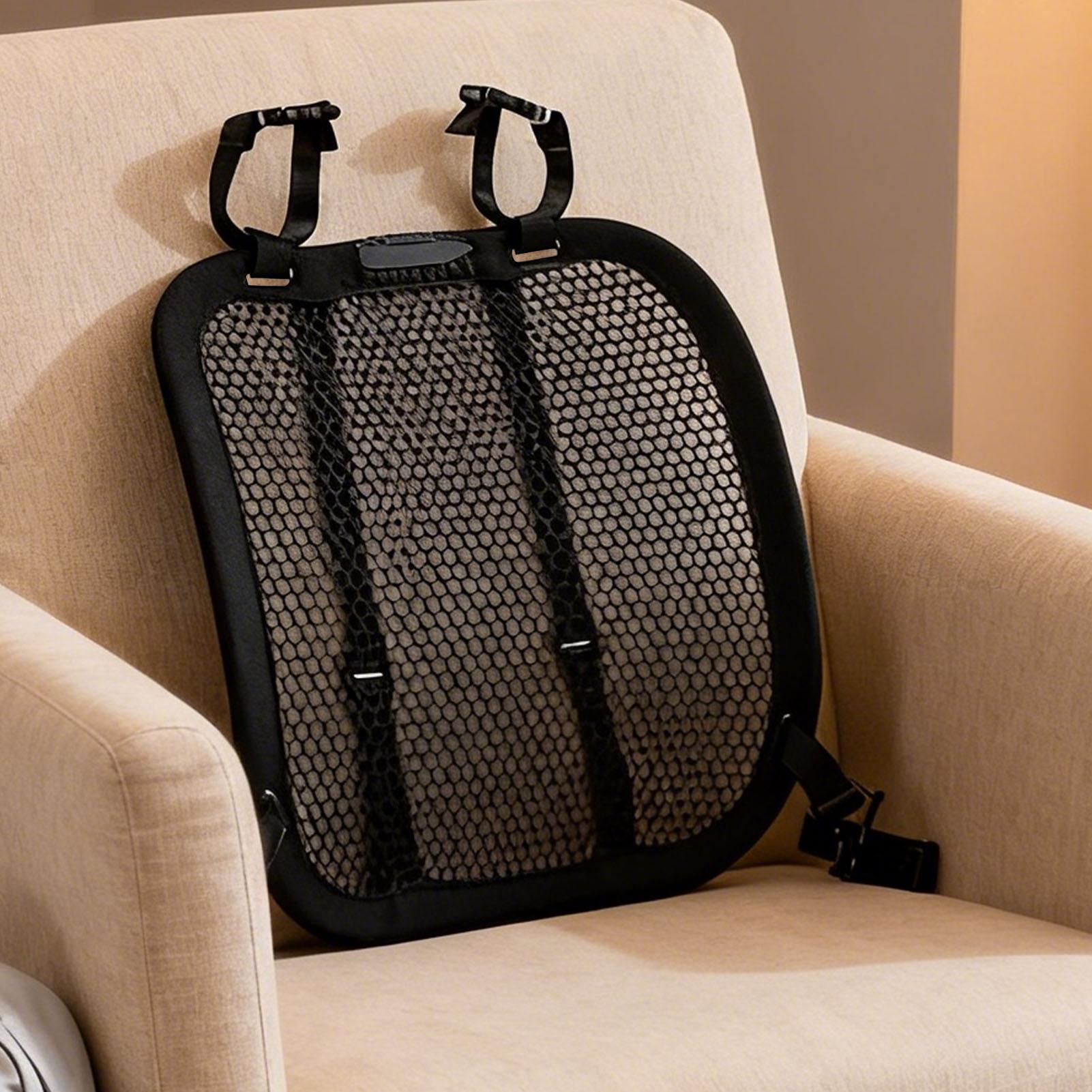 حقيبة ظهر شبكية قابلة للتنفس م - مراجعة Cycling Commuter Backpack وسعره