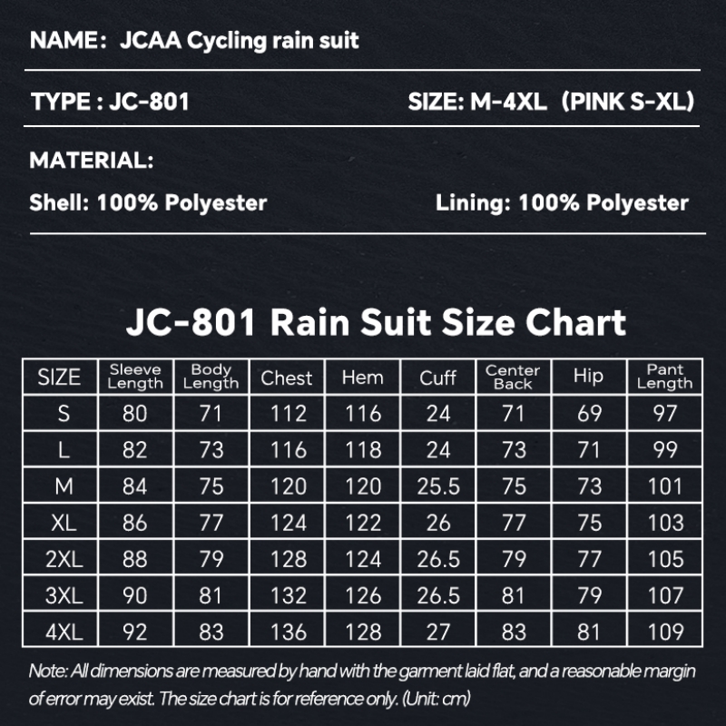 سترة وسراويل للدراجات النارية  - مراجعة Cycling Commute Jacket وسعره