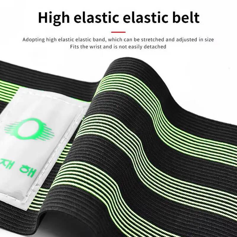 أحزمة أمان عاكسة للدراجات من E - مراجعة Cycling Commute Pants وسعره
