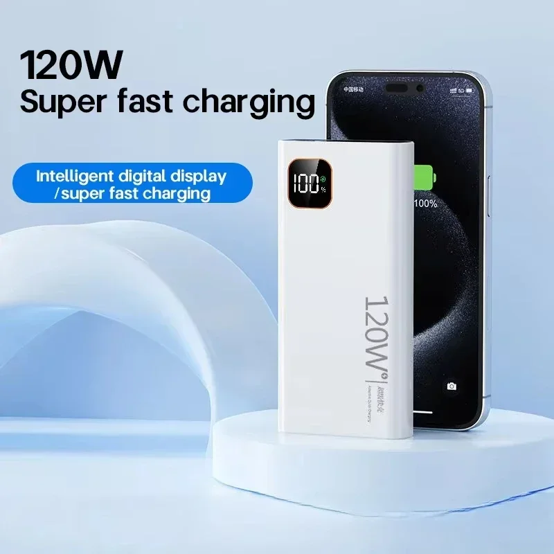 لينوفو 2027 بنك طاقة محمول بسع - مراجعة Usb Charger Dynamo وسعره