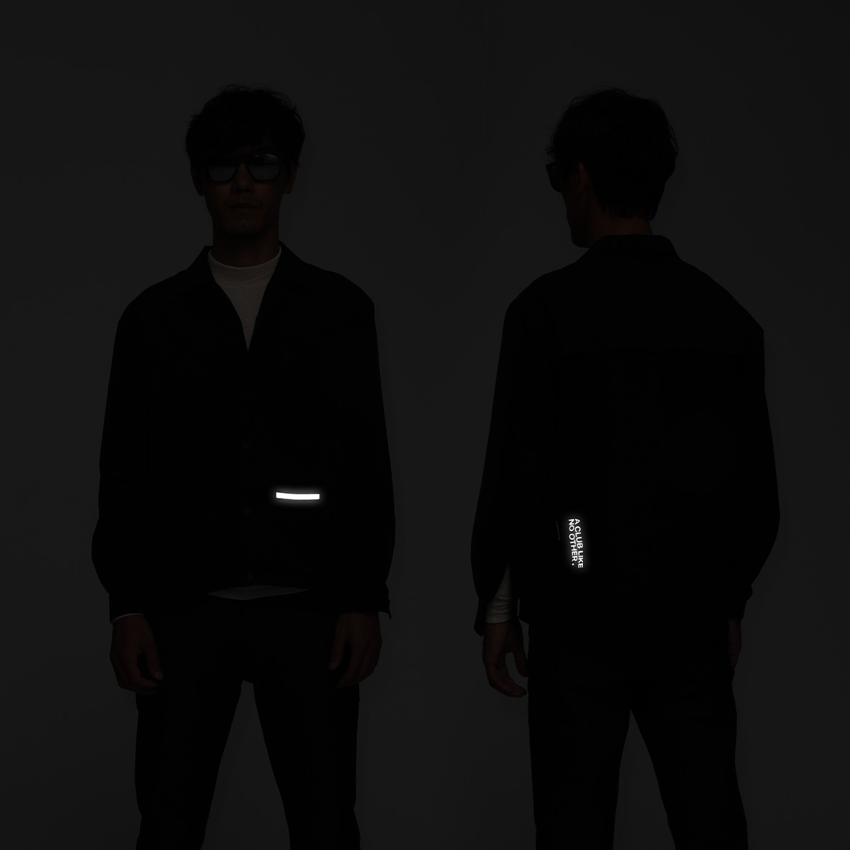 سترة قميصية للتنقل الحضري من G - مراجعة Cycling Commute Jacket وسعره