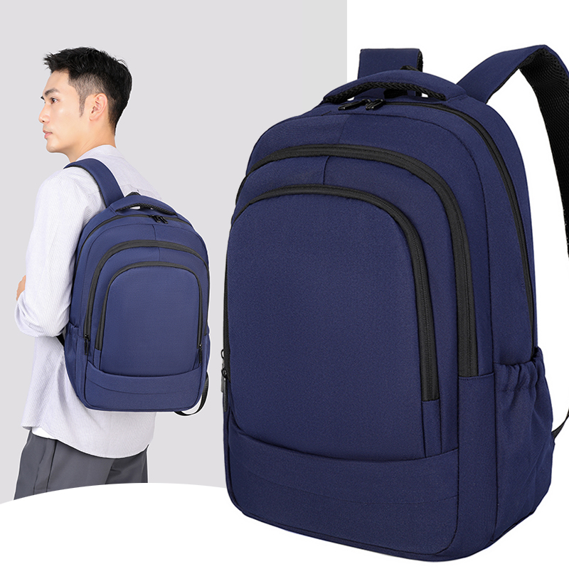 في الهواء الطلق تسلق على ظهره  - مراجعة Cycling Commuter Backpack Laptop وسعره