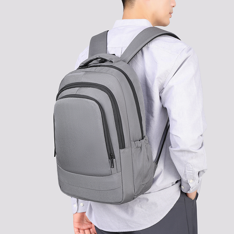 في الهواء الطلق تسلق على ظهره  - مراجعة Cycling Commuter Backpack Laptop وسعره