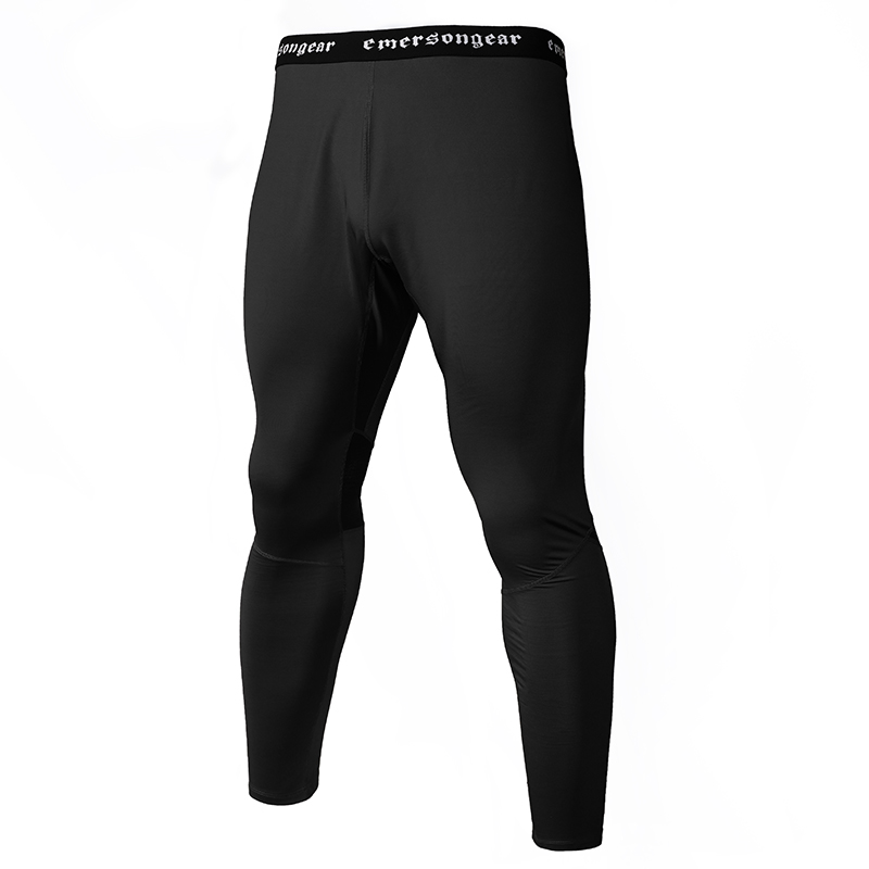 ايمرسونجير تنفس تجريب بناطيل ت - مراجعة Cycling Commute Pants وسعره