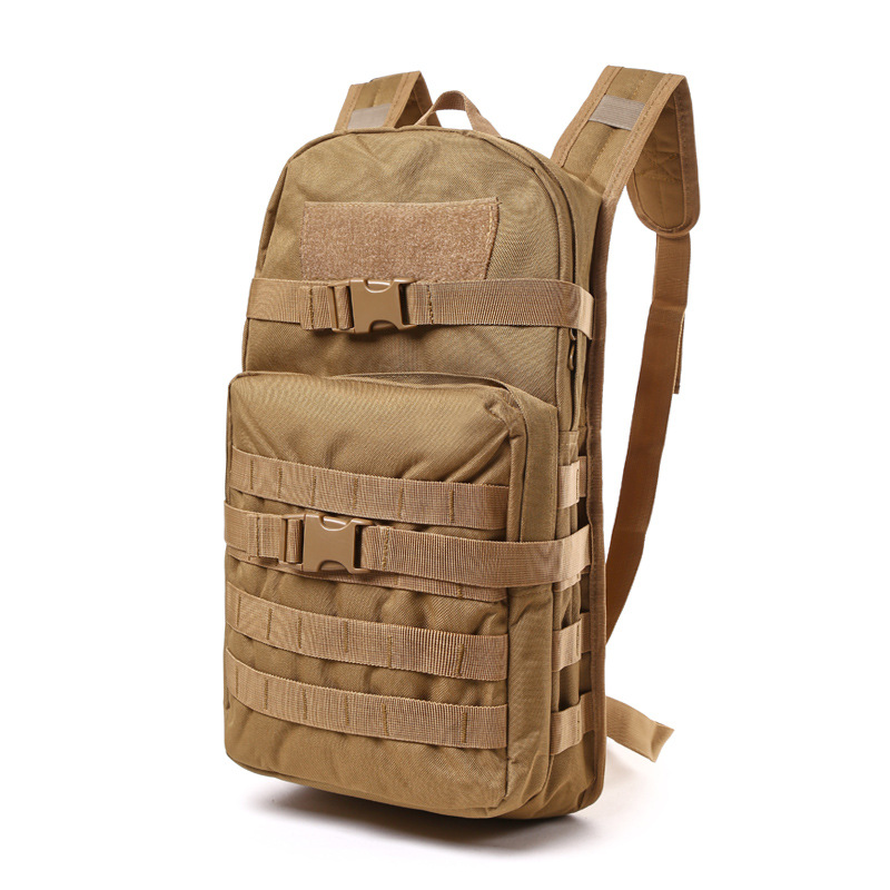 15L دراجة الدراجات حقيبة أكياس - مراجعة Cycling Commuter Backpack وسعره