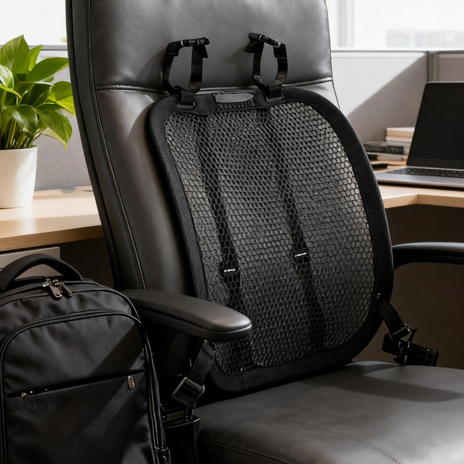 قطعة واحدة من إطار فاصل شبكي ع - مراجعة Cycling Commuter Backpack وسعره