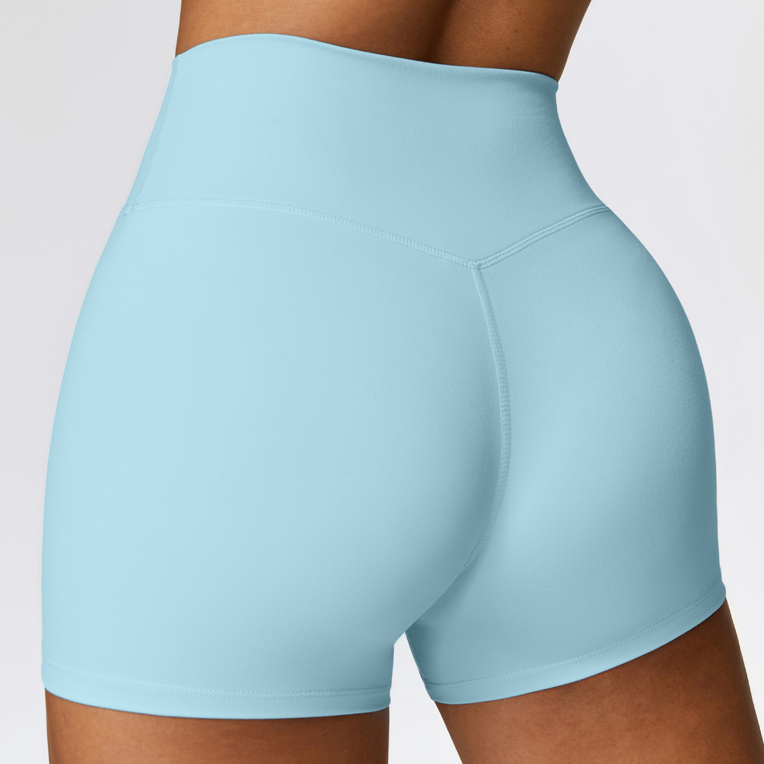 بنطلون نسائي ضيق للتمارين الري - مراجعة Cycling Commute Pants وسعره