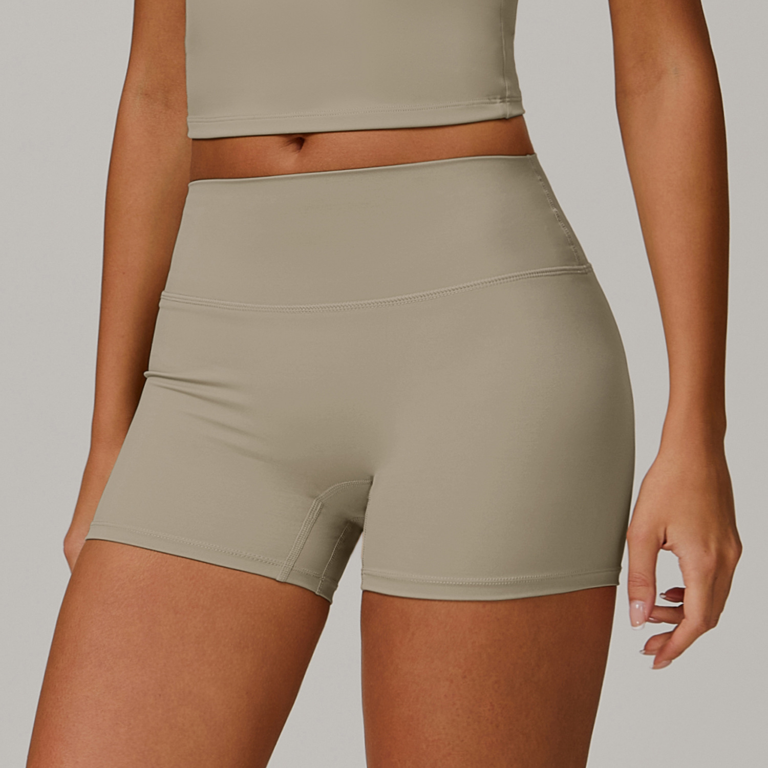 بنطلون نسائي ضيق للتمارين الري - مراجعة Cycling Commute Pants وسعره