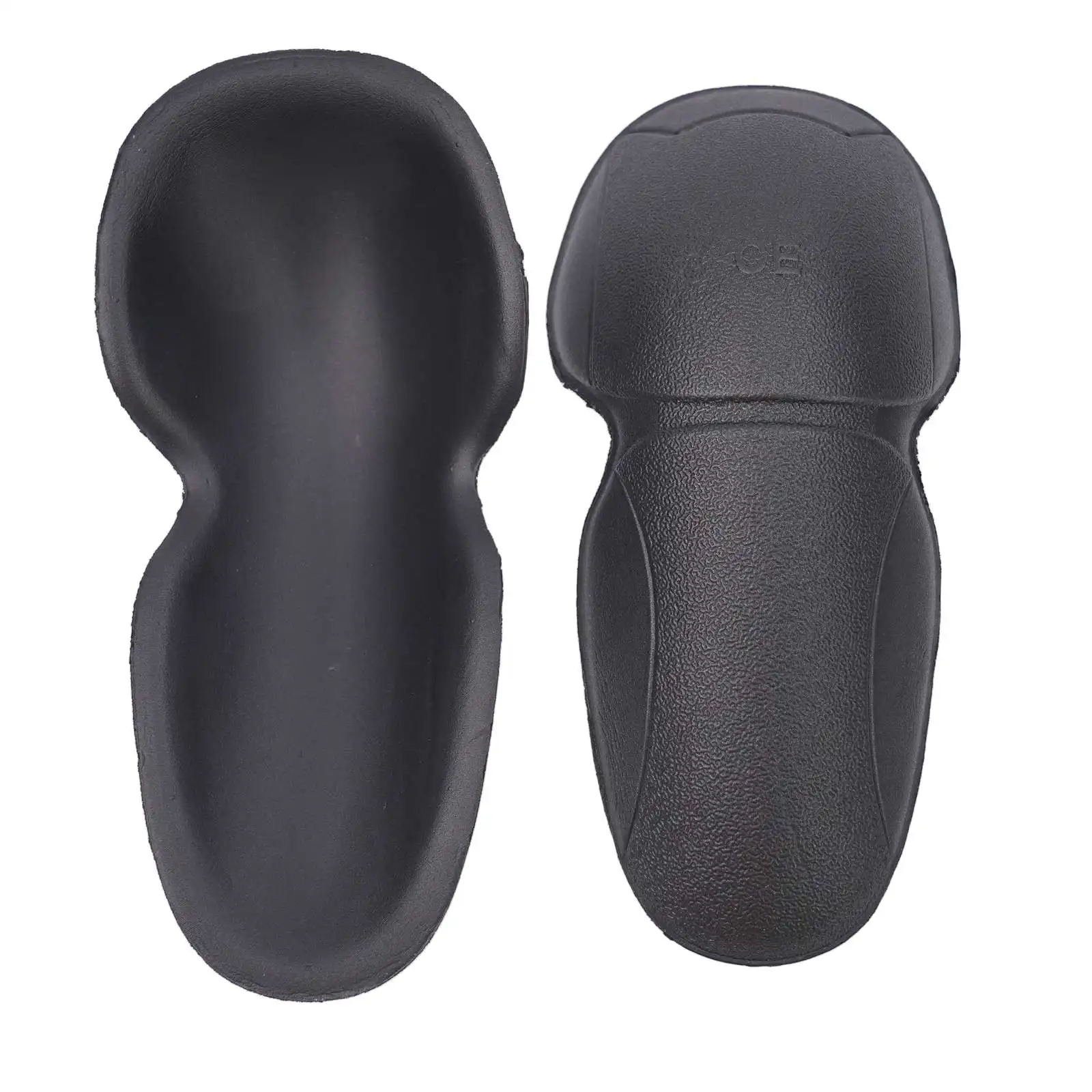 5 قطعة دراجة نارية ركوب سترة ر - مراجعة Cycling Commuter Jacket وسعره