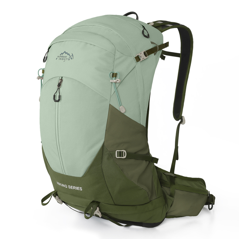 حقيبة ظهر للتنزه، حقيبة ظهر مق - مراجعة Cycling Commuter Backpack وسعره