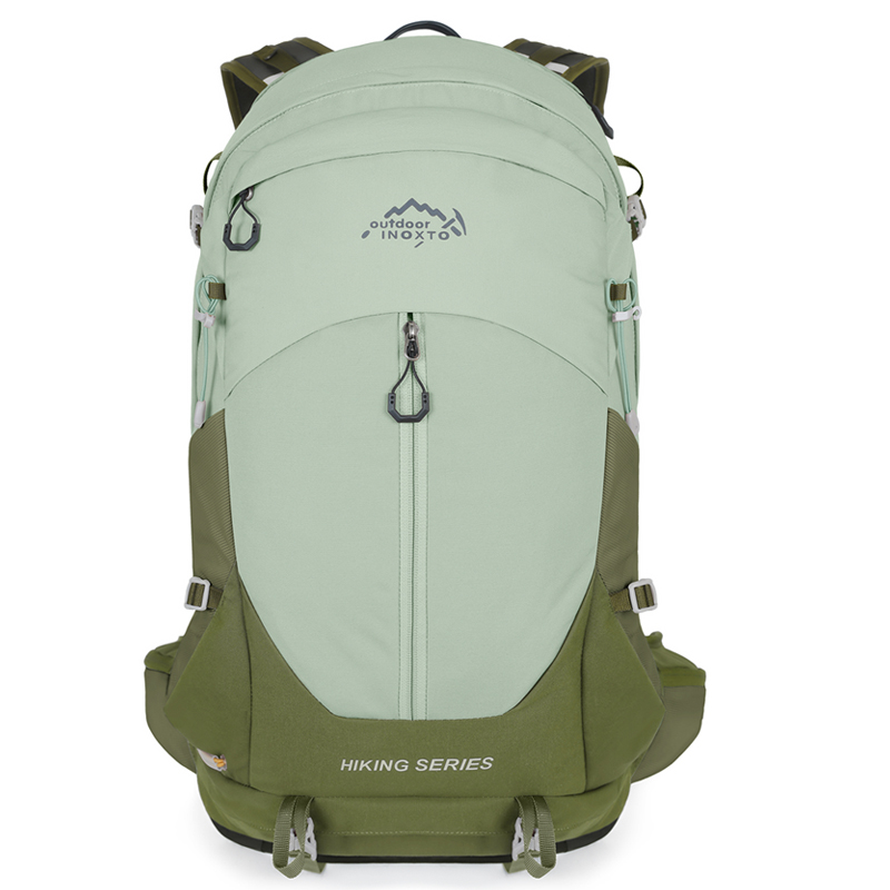 حقيبة ظهر للتنزه، حقيبة ظهر مق - مراجعة Cycling Commuter Backpack وسعره